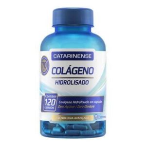 Colageno Catarinense 300x300